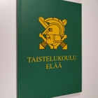 Taistelukoulu elää - pikkukuva 1