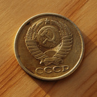 5 kopeekkaa 1981 Neuvostoliitto - pikkukuva 1