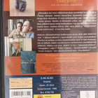 Sling Blade (DVD) - pikkukuva 2