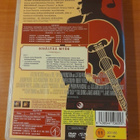 Walk The Line 2disc Collectors edition     - pikkukuva 2