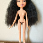 Bratz: JADE 2001 - pikkukuva 4