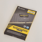 Corsair Vengeance LPX DDR4 3000MHz 2x8Gt (16 GT) - pikkukuva 5