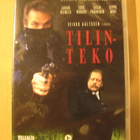 TILINTEKO ( Esko Nikkari ) - pikkukuva 1