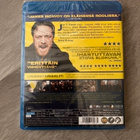 Filth  blu-ray - pikkukuva 2