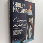 Shirley MacLaine : Onnentähteni : Hollywood-muistelmat - pikkukuva 1