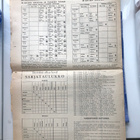 Aamulehti MM1965-kisaennakko. - pikkukuva 2