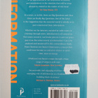 Hans Christian von Baeyer : Information : The New Languag... - pikkukuva 2