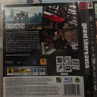 GTA IV ja jatko-osa ps3 - pikkukuva 3