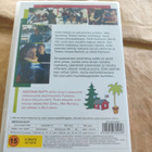 Ameriikan raitti (DVD) - pikkukuva 2