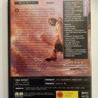 Final Fantasy , The Spirits Within, 2 Levyä ! - DVD - pikkukuva 2