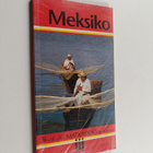 Peter McGregor Eadie : Meksiko - pikkukuva 1