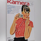 Kamera 1/2012 - pikkukuva 1