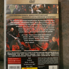 Rogue Assassin (DVD) Jet Li, Jason Statham - pikkukuva 2