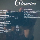The Age Of The Romantic Classics 5CD - pikkukuva 3