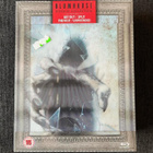 Blumhouse Horror Collection Blu-ray - pikkukuva 1