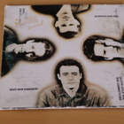 CDS Lloyd Cole and the Commotions : Jennifer She Said - pikkukuva 1