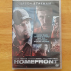 Homefront UUSI DVD - pikkukuva 1
