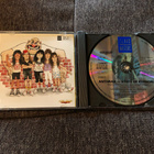 Anthrax ”State Of Euphoria” CD - pikkukuva 3