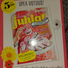 Suuri käsityö 5/2017 - pikkukuva 2