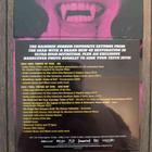 Twins of Evil 4K, Imprint Limited Edition - pikkukuva 3