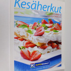 Kesäherkut - Helpot, nopeat ja herkulliset kesäruoat - pikkukuva 1