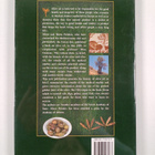 Maria Psilakis ym. : The Secrets of Good Health - Olive O... - pikkukuva 2