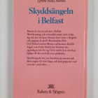 Lynne Reid Banks : Skyddsängeln i Belfast - pikkukuva 2