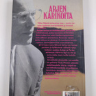 Vilho Mäkelä : Arjen karikoita - pikkukuva 2