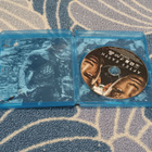 After Earth Blu-Ray - pikkukuva 2