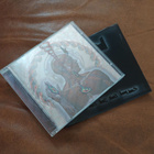 Tool: Lateralus CD - pikkukuva 3