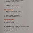 Curator vol 1: culture of snowboarding - pikkukuva 2
