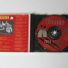 Loikkarit • Pala kakkua CD - pikkukuva 3