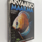 Akvaariomaailma 1 - pikkukuva 1