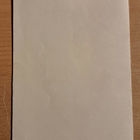 Ruusukimppu äidille, taittokortti, kulkenut - pikkukuva 2