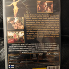 One From The Heart - Suoraan Sydämestä (1982) DVD Suomijulk. - pikkukuva 2