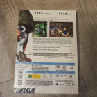 Valiant 2 Disc Edition UUSI - pikkukuva 2