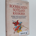 Lesley Sims : Roomalaisen sotilaan käsikirja - pikkukuva 1