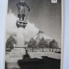 VANHA Postikortti Viipuri 1930-luku - pikkukuva 1