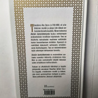 Ikonien kunnioittamisesta  Theodoros Abu Qurra - pikkukuva 2