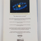 Jan Kurrels : Astrology - For the Age of Aquarius - pikkukuva 2