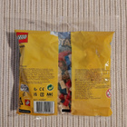 Lego Crator - Snowman Polybag (30645) (uusi) - pikkukuva 2