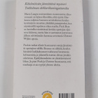 Maria Lang : Vaarallista nautittavaksi - pikkukuva 2