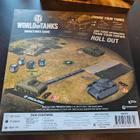 World of Tanks  miniatures game - pikkukuva 3