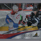 2011-12 Pinnacle - 0,15 € / kpl - pikkukuva 5