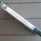 DVD: Laivauutisia (Kevin Spacey, Julianne Moore) *Egmont* - pikkukuva 3