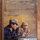 *UUSI* Rintamäkeläiset Kausi 4 (1975 - 76) DVD - pikkukuva 2