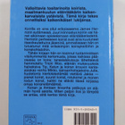 James Herriot : Elämäni koirat - pikkukuva 2