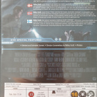 ALIEN COVENANT DVD - pikkukuva 2