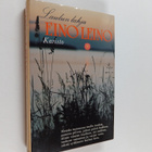 Eino Leino : Laulun lahja - pikkukuva 1