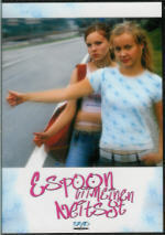 espoon viimeinen neitsyt	(23 504)	k	-FI-		DVD			2003